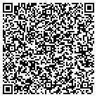QR code with Clinic of Ob Gyn Ltd contacts