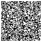 QR code with Hotchner Reporting Service contacts