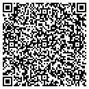 QR code with Forte Design contacts