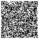 QR code with Movie Tyme contacts