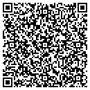 QR code with Ztech-Line X contacts
