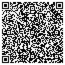 QR code with Scrap Book Magic contacts