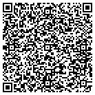 QR code with Precision Drywall Service contacts