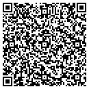 QR code with Stateline Mechanical contacts