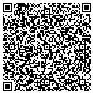 QR code with Fredrick C Stelmack DDS contacts