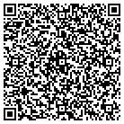 QR code with Spring Crest Draperies contacts