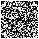 QR code with Gunkel's Bakery contacts