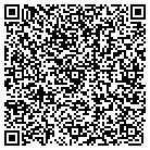 QR code with Action Locksmith Service contacts