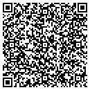 QR code with Roger Frautschy contacts