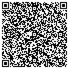 QR code with Edith Evans Community Library contacts
