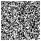 QR code with Division of Bay Industry Inc contacts