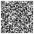 QR code with Balloons Unlimited contacts