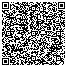 QR code with Gilbertson Stned GL Studio LLC contacts