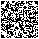 QR code with Lynn Ann Ottoson DDS contacts