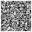 QR code with Your Beaute Salon contacts