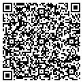 QR code with Red Apple contacts