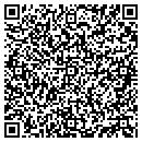 QR code with Albertsons 6711 contacts