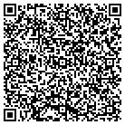 QR code with Pleshek's Air Conditioning contacts