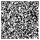 QR code with Norms Hideaway LLC contacts