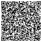 QR code with J T's Friendly Tavern contacts