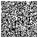 QR code with Nu Pulse Inc contacts
