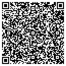 QR code with Chamfered Centre contacts