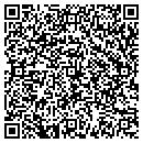 QR code with Einstein Bros contacts