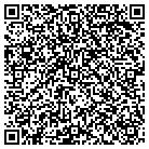 QR code with U S TITLE Co-Wisconsin LLC contacts