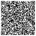 QR code with Kent B Augustson DDS SC contacts