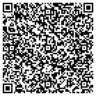 QR code with Lakes Country Public Library contacts