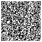 QR code with Checker Auto Parts 1850 contacts
