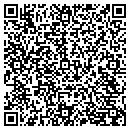 QR code with Park Tower Apts contacts