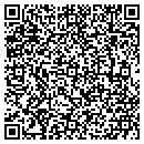 QR code with Paws On The Go contacts