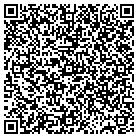 QR code with Wausau Super Oriental Market contacts