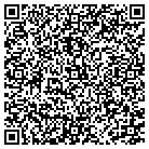 QR code with Performance Torque Converters contacts