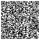 QR code with Securitec Access Controls contacts