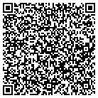QR code with Jenkins Research & Mfg Corp contacts