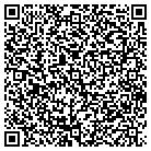 QR code with Ellington Machine Co contacts