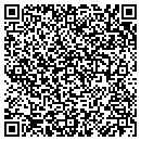 QR code with Express Donuts contacts