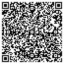 QR code with Rustic Tavern Inc contacts