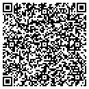 QR code with Michael Seward contacts