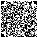 QR code with Gary Meister contacts