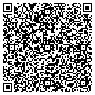 QR code with Holy Assumption Congregation contacts