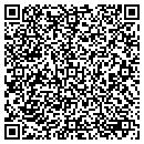 QR code with Phil's Plumbing contacts