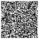 QR code with Cedar Lake Service contacts