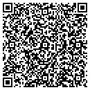 QR code with Sooper Dooper contacts