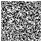 QR code with Log Cabin Stained Glass Studio contacts