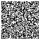 QR code with Eugene Larson contacts