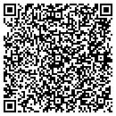 QR code with Phantom Fireworks contacts