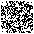 QR code with Chiroplus Cmplmtry Hlth Center contacts
